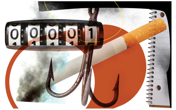 Alex Rodriguez Net Worth 2025: How Much Money Does He Make